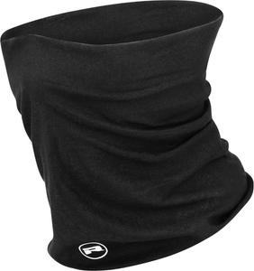 Грелка для шеи Richa solid