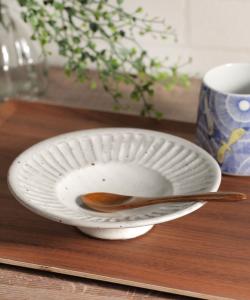 Неровная опорная плита