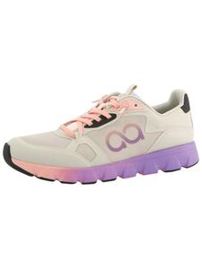 Кроссовки Tenhaag, Greige