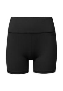 SNOCKS СПОРТИВНЫЕ ШОРТЫ