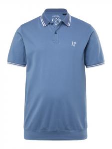 Рубашка-поло JP1880