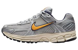 Мужские кроссовки для бега Nike Air Zoom Vomero 5, серый