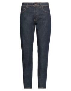 Джинсы Liu •Jo, синий