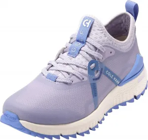 Женские гольф-туфли Cole Haan - Zerogrand Overtake водонепроницаемые для гольфа, слоновая кость