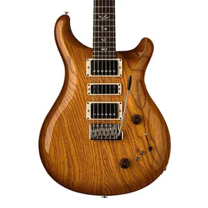 Электрогитара PRS Swamp Ash Special - Винтажный Натуральный