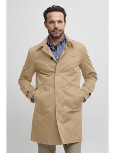 Переходная куртка FQ1924, зеленый