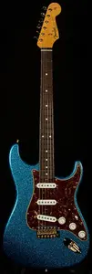 Fender Custom Shop Wildwood 10 1961 Stratocaster - NOS