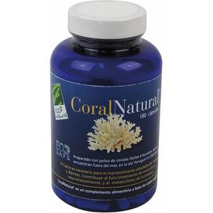 100% натуральный коралл 100%Natura