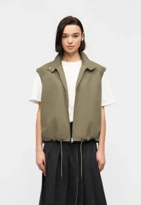 Короткий жилет vmkimmie Vero Moda, Kalamata