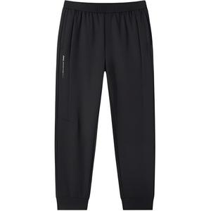 Jeep Брюки Casual Unisex Time Gray