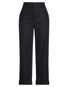 Брюки Peserico, полуночно-синий