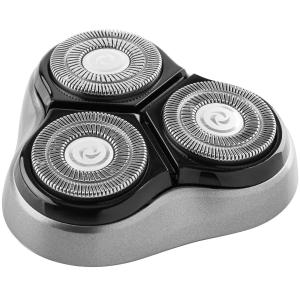 Бритва ersatzkopf eta charlie Eta, schwarz