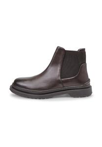 Ботинки Bata Classic ankle boots, Marrone/Brown