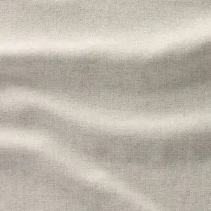 Чехол для двухместного дивана, бежевый Gunnared. IKEA Vimle