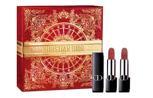 Помады для женщин DIOR