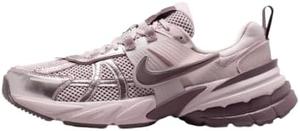 Женские беговые кроссовки Nike V2K, Particle Rose/Tattoo/Tattoo