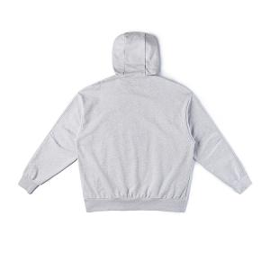 Свитшот мужской Lee, серый