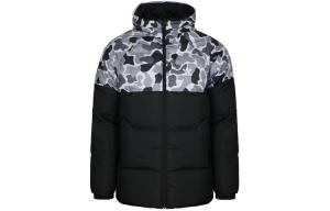 Пуховик мужской Adidas Originals