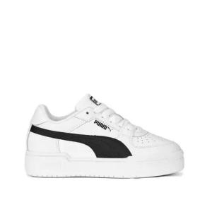 Детские кроссовки Puma CA Pro Classic Jr 382277