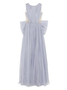 Платье Адрианна M.Marquise, синий