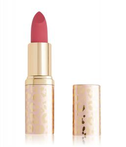 Помада REVOLUTION PRO New Neutral Satin Matte Lip, Struck, 3.2g