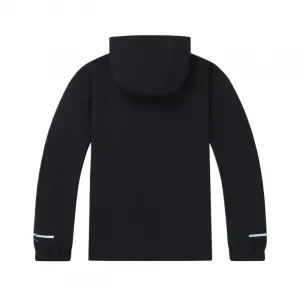 Ветровка SS26 Kids' Columbia, 271 oat