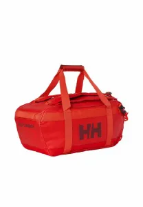 Сумка для выходных Helly Hansen, Red