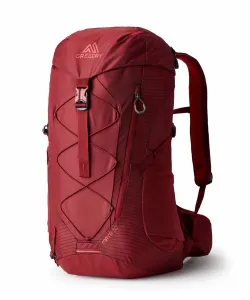 Рюкзак GREGORY Maya 30 30L
