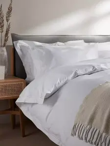 Постельное белье John Lewis The Ultimate Collection 1600 Thread Count Egyptian Cotton