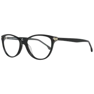 Zza Women Оптические женские оправы Lozza, черный