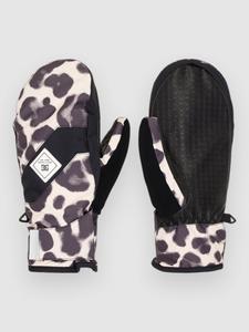 Варежки DC Franchise Fäustlinge, snow cat