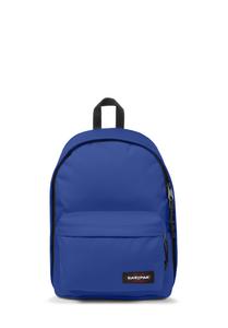 Рюкзак Eastpak OUT OF OFFICE, Electric Blue/Light Blue