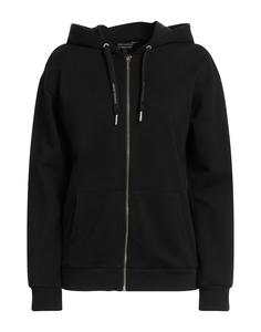 Толстовка Armani Exchange, черный