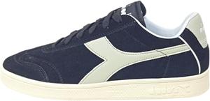 Мужские кроссовки Diadora, черный