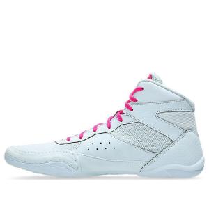 Кроссовки matflex 7 кроссовки Asics, серый