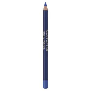 Карандаш для глаз Kohl Max Factor, цвет 80 cobalt blue