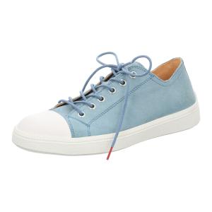 Кроссовки Think! Low TURNA, цвет Frozen/Kombi