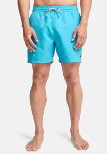 Плавки на весь день Billabong, Bja