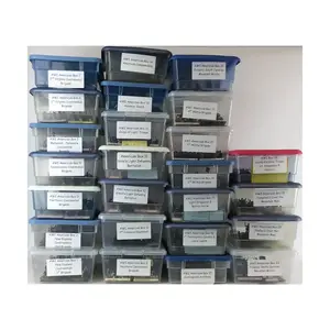 Коллекция американской армии № 1 AWI — 1012 фигурок!, Miscellaneous Historical Miniatures - Loose Miniatures (28mm) (Unidentifiable Manufacturer)