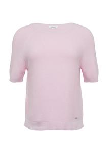 Свитер s.Oliver, Rose