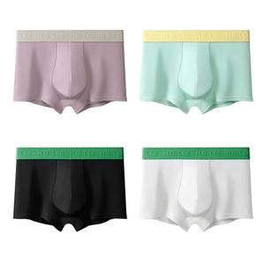 Lee Подарочный набор мужского белья 4 шт