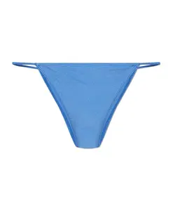 Плавки от купальника Anoki Cult Gaia, синий