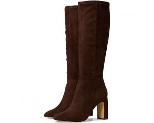 Женские ботинки Madden Girl Wisee, Chocolate