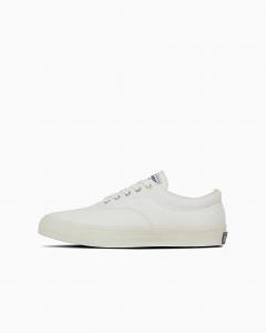 Кеды Converse, цвет White