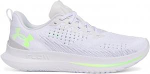 Мужские кроссовки для бега UA Velociti 4 Under Armour