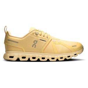 Женские кроссовки cloud 6 wp On, мультиколор