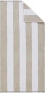 Набор полотенец Dyckhoff "Maritime (3 шт.), серый