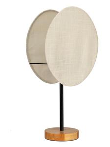 Настольная лампа Boho Darling Pauleen