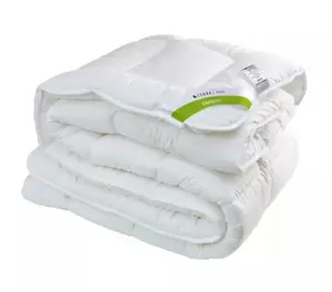 Одеяло всесезонное 155x200 BAMBOO Senna Home Inter Widex