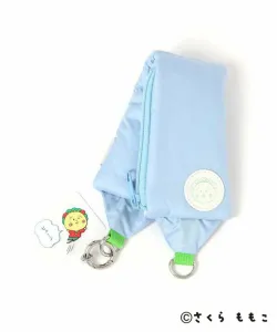 Ремешок для смартфона с чехлом [Сотрудничество COJI-COJI 2026]